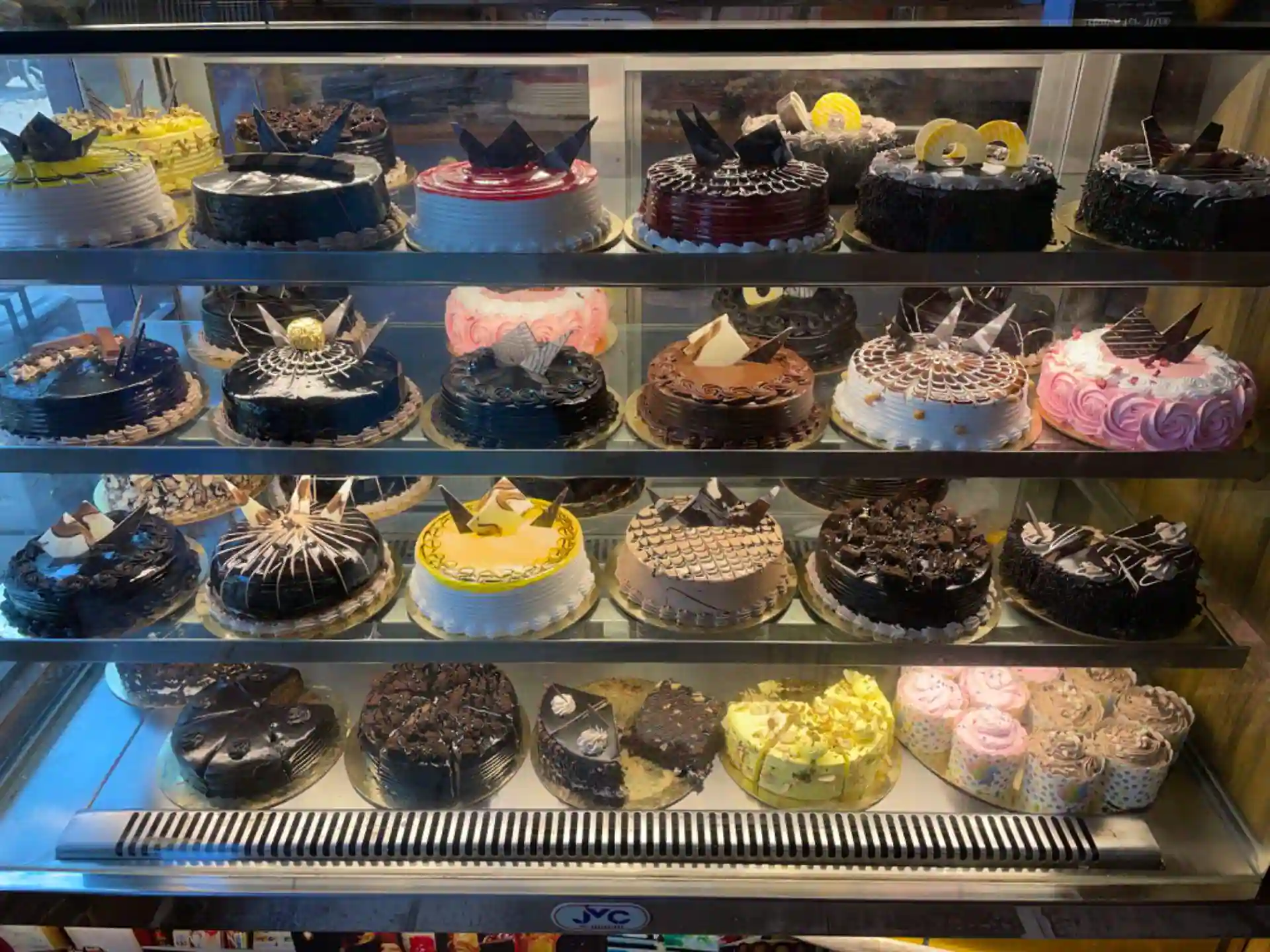 bake-for-me-kharghar-sector-12-navi-mumbai-cake-shops-gka9ztq377