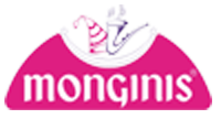 monginis_logo