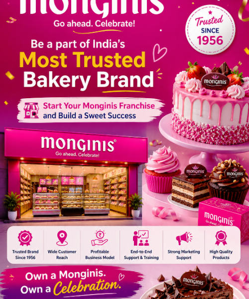 apply for monginis dealership in india apply for monginis dealership in india